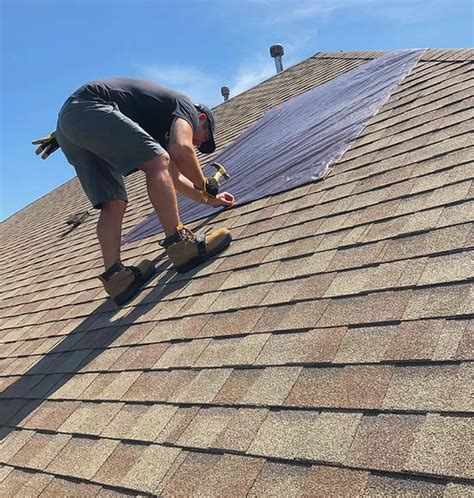 oklahoma roofing & sheet metal|top roofing companies in oklahoma.